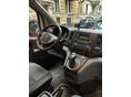 NISSAN NV200 2018 - 9