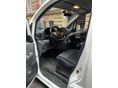 NISSAN NV200 2018 - 10