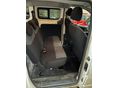 NISSAN NV200 2018 - 11
