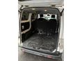 NISSAN NV200 2018 - 12