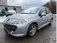 PEUGEOT 207 1.4 VTi Premium DIGITKLIMA. 111.000 KM!