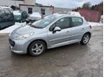 PEUGEOT 207 2009/10 - 2