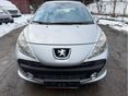 PEUGEOT 207 2009/10 - 8