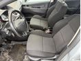 PEUGEOT 207 2009/10 - 9