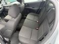 PEUGEOT 207 2009/10 - 10