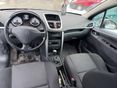 PEUGEOT 207 2009/10 - 11