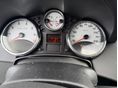 PEUGEOT 207 2009/10 - 12
