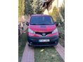 NISSAN NV200 2018/8 - 3