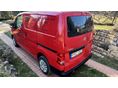 NISSAN NV200 2018/8 - 5