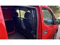 NISSAN NV200 2018/8 - 6