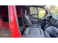 NISSAN NV200 2018/8 - 7