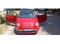 FIAT 500 2014/11 - 3