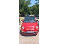FIAT 500C 1.2 8V Lounge EU6