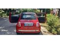 FIAT 500 2014/11 - 6