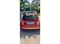 FIAT 500 2014/11 - 7