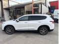 HYUNDAI SANTA FE 2.2 CRDi Executive Edition 4WD (Automata) [7 személy]