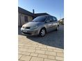 RENAULT SCENIC Scénic 1.9 dCi Dynamique Plus