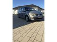 RENAULT SCENIC 2004/6 - 2
