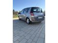 RENAULT SCENIC 2004/6 - 3
