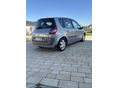 RENAULT SCENIC 2004/6 - 4