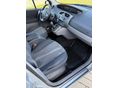 RENAULT SCENIC 2004/6 - 5