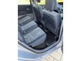 RENAULT SCENIC 2004/6 - 6