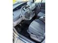 RENAULT SCENIC 2004/6 - 7