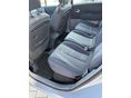 RENAULT SCENIC 2004/6 - 8