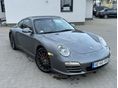 PORSCHE 911 2009 - 1