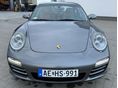 PORSCHE 911 2009 - 4