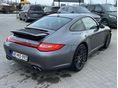 PORSCHE 911 2009 - 7