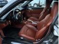 PORSCHE 911 2009 - 8