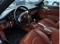 PORSCHE 911 2009 - 9