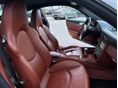 PORSCHE 911 2009 - 10