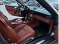 PORSCHE 911 2009 - 11