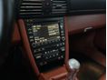 PORSCHE 911 2009 - 12