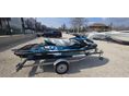 SEA-DOO 2025/6 - 2