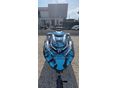 SEA-DOO 2025/6 - 3