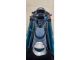 SEA-DOO 2025/6 - 4