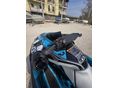 SEA-DOO 2025/6 - 5