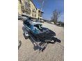 SEA-DOO 2025/6 - 6