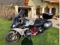 BMW R 1200 RS 
