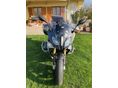 BMW R 1200 RS 2018 - 2