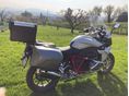 BMW R 1200 RS 2018 - 3
