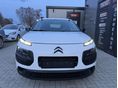 CITROEN C4 CACTUS 2016/5 - 2
