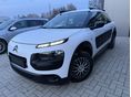 CITROEN C4 CACTUS 2016/5 - 3