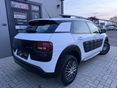 CITROEN C4 CACTUS 2016/5 - 4