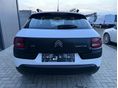 CITROEN C4 CACTUS 2016/5 - 5