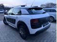 CITROEN C4 CACTUS 2016/5 - 7