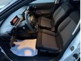 CITROEN C4 CACTUS 2016/5 - 8